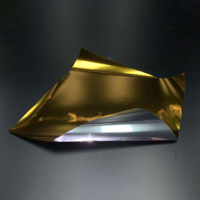 マイン 紙・演出小物 M30-440 懐敷金銀 24角 500枚入 1点（直送品）