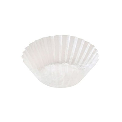 マイン フードケース M33-635 雲龍 4F 白 500枚入 10点 1セット(10点入)（直送品）