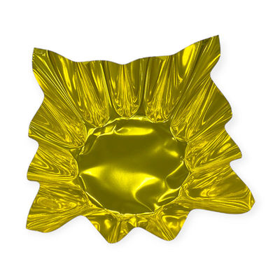 マイン フードケース M33-500 旬彩の器 双金 中 300枚　1点（直送品）