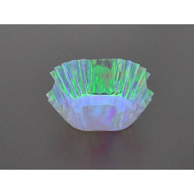 マイン フードケース M33-746 旬彩の器 角 オーロラ 11×11 300枚 1点（直送品）