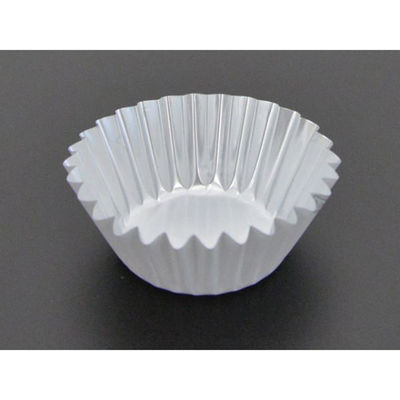 マイン フードケース 彩 銀 7F 500枚 10点 M33-782 1セット(10点入)（直送品）