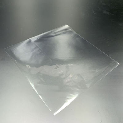 マイン 食品シート M34-107 OPクリアシート 10角 1000枚入 1点（直送品）