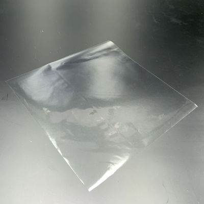 マイン 食品シート M34-111 OPクリアシート 18角 1000枚入 1点（直送品）