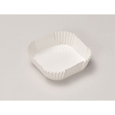 マイン フードケース スチコン 14×14 150枚 10点 M34-112 1セット(10点入)（直送品）