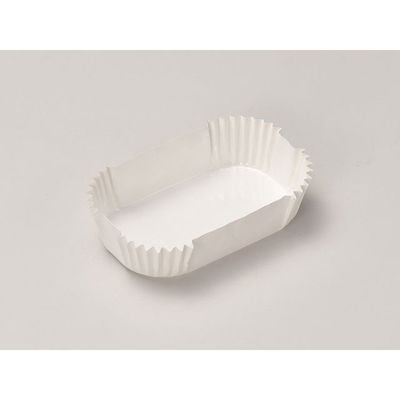 マイン フードケース スチコン 11.5×16 150枚 10点 M34-113 1セット(10点入)（直送品）