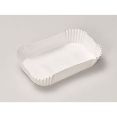 マイン フードケース スチコン 13.5×18.5 150枚 10点 M34-114 1セット(10点入)（直送品）