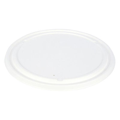 パックスタイル ABバーレル285共蓋 200枚(50枚×4) 00705440 1セット(200枚(50枚×4)入)（直送品）