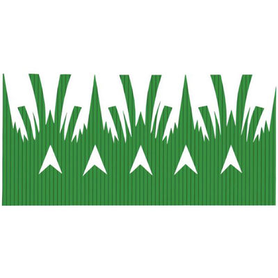 島田昌 バラン S-48 バラン大判エビ型 500枚入 40点 1セット(40点入)（直送品）