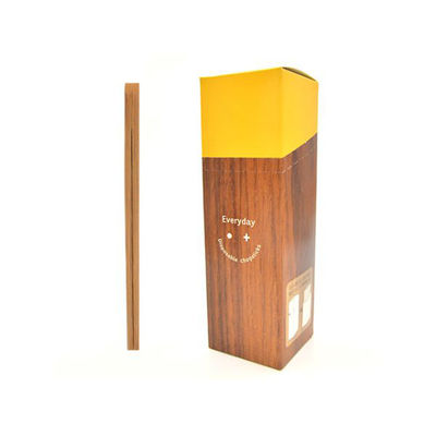 神堂 割箸 みんなでつかえるわりばし スス天削21cm 50膳 20点 7795 1セット(20点入)（直送品）