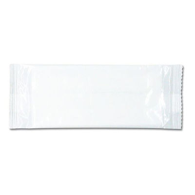 やなぎプロダクツ 不織布おしぼり OS-003 おしぼりエコノミー 140mm×205mm　2500枚(250枚×10) 5232（直送品）