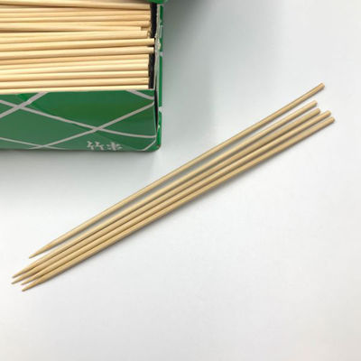 中村 竹串18cm 800g箱入 30点 101037 1セット(30点入)（直送品）