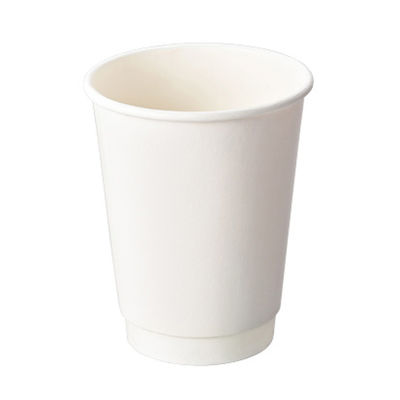 ケーピープラテック 紙コップ KMR-360 ホワイト 500枚(25枚×20) 54732 1セット(500枚(25枚×20)入)（直送品）