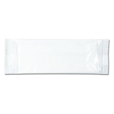 やなぎプロダクツ 不織布おしぼり OS-004 おしぼりレギュラー 180mm×210mm　2000枚(250枚×8) 5233（直送品）