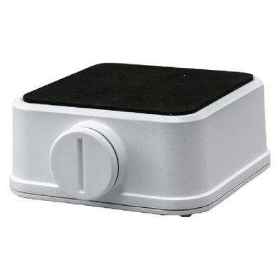 ネットワークカメラ専用小型バレットカメラ用取付ボックス CNE3CBF1 CNM3CBF1 CZ20D DXアンテナ 1個（直送品）