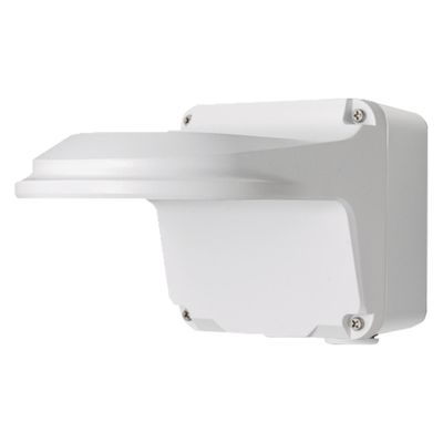 ドームカメラ用ボックス付き壁面取付金具 CNE3CDZ1 CNM3CDZ1 CZ31 DXアンテナ 1個（直送品）