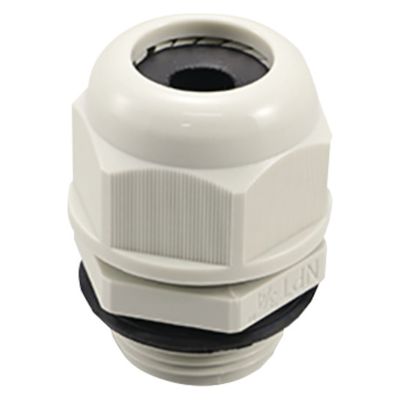 ネットワークカメラ専用接続コネクター CZ26 CZ29 CZ20 CZ21 CZ27 CZ31 CZ46 DXアンテナ 1個（直送品）