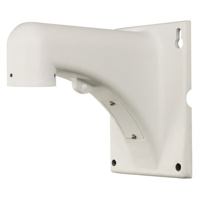 屋外用PTZカメラ専用壁付金具 CZ37 DXアンテナ 1個（直送品）