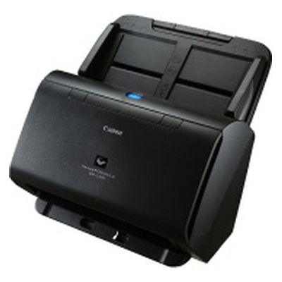 キヤノン A4カラードキュメントスキャナー imageFORMULA DRーC230L 0165T519 1台（直送品）