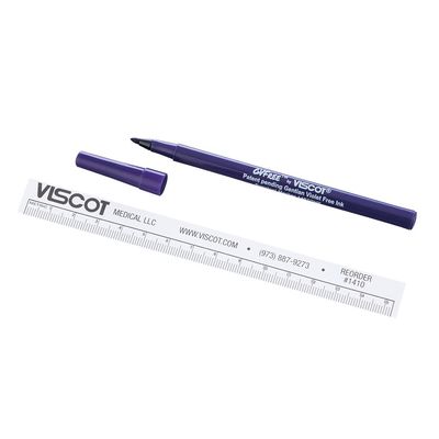 アズワン スキンマーカー 1437GVFSR 1本 7-7601-13（直送品）