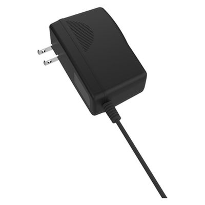 NETGEAR Inc. 無線ＬＡＮアクセスポイント用別売り電源アダプター　（１２Ｖ／３．５Ａ） PAV12V35-20000S　1個（直送品）