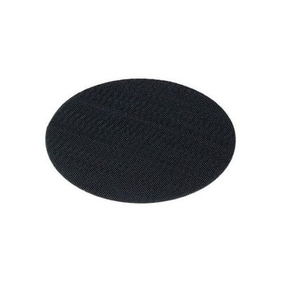 東洋アソシエイツ マジックテープ・ベースφ150mm 64-5176-86 1個（直送品）