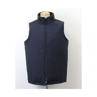 アズワン 放射線遮蔽服(タングステンニット) 64-4287-17 1個（直送品）