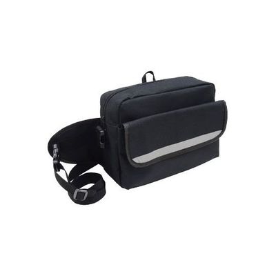 エピオス 2WAYショルダー&ウエストバッグ 64-5100-94 1個（直送品）