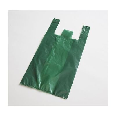 アズワン 便利な消臭袋 縦43×横22×マチ130cm 厚み0.02mm 80枚入 64-8086-40 1パック(80枚)（直送品）