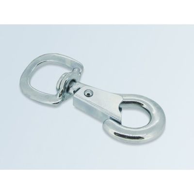 アズワン ナス環 64-9055-75 1個（直送品）