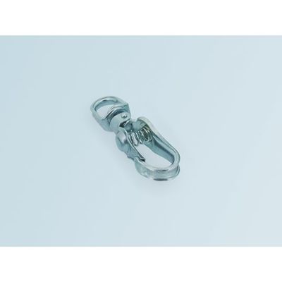 アズワン ナス環 64-9055-79 1個（直送品）