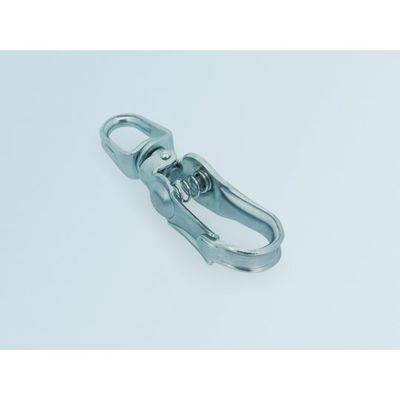 アズワン ナス環 64-9055-80 1個（直送品）