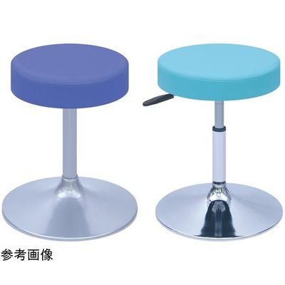 高田ベッド A型クランケチェアー 座高45cm TB-1562-01 1台 64-9722-08（直送品）