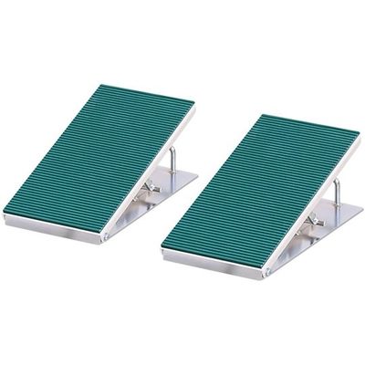 高田ベッド製作所 尖足矯正板 TB-1475 1個 65-3371-18（直送品）