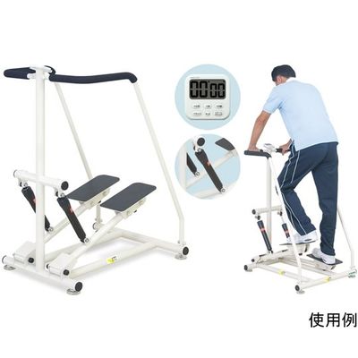 高田ベッド製作所 イージーステッパー TB-1472 1個 65-3371-15（直送品）