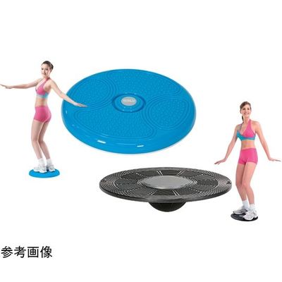 高田ベッド製作所 バランスボード TB-1292 1個 65-3371-27（直送品）