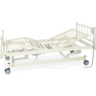 高田ベッド製作所 3M電動HPベッド TB-1135 1個 65-3371-37（直送品）