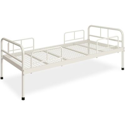 高田ベッド製作所 MBベッド ガード付き TB-1162-02 1個 65-3371-44（直送品）