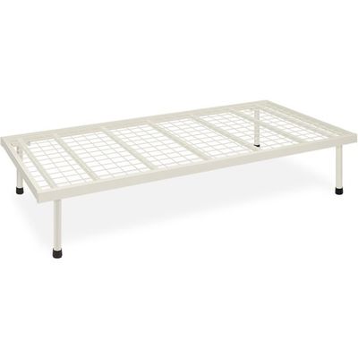 高田ベッド製作所 MAベッド TB-1177 1個 65-3371-41（直送品）