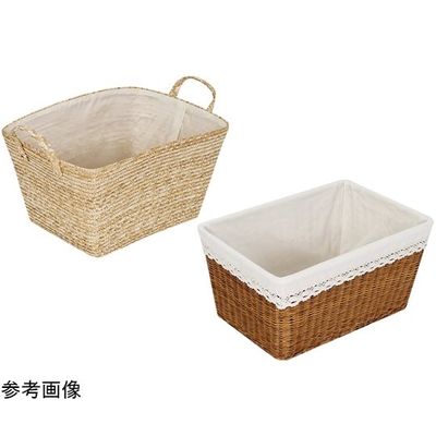 高田ベッド製作所 C2バスケット TB-1253-02 1個 65-3371-66（直送品）