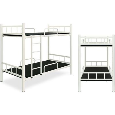 高田ベッド製作所 Sー2ベッド TB-548 1個 65-3371-49（直送品）