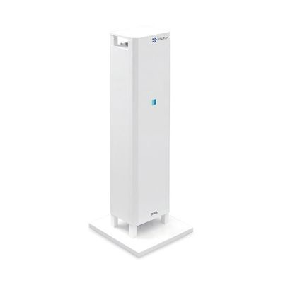 高田ベッド製作所 くりんクリン除菌装置 TB-1591 1個 65-3372-42（直送品）