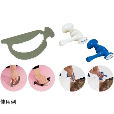 高田ベッド製作所 ピットイン TB-1408 1個 65-3371-96（直送品）