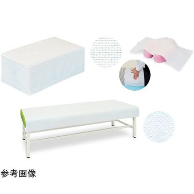 高田ベッド製作所 メディクロス TB-1189 1個 65-3372-32（直送品）