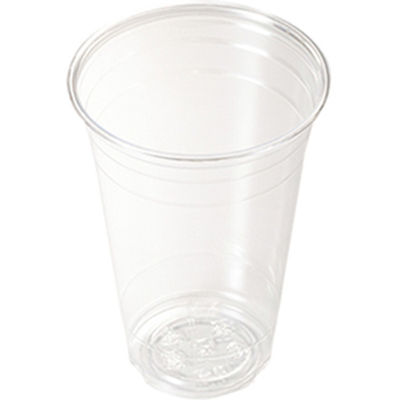 福助工業 ニューポリ袋 02 No.14(紐付) 100枚入り 0440671 1ケース(100枚×40)（直送品）