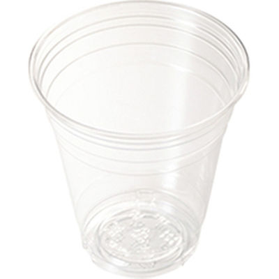 福助工業 ニューポリ袋 02 No.12(紐付) 100枚入り 0441147 1ケース(100枚×50)（直送品）