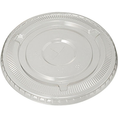 福助工業 ニューポリ袋 025 No.6 100枚入り 0448885 1ケース(100枚×80)（直送品）