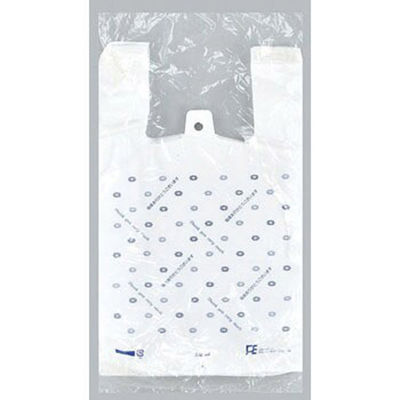 福助工業 バッグ88 100枚入り 0471933 1ケース(100枚×10)（直送品）