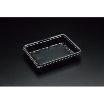 スミ エスコン ULー83ー10 黒 3L83113 1ケース(50枚×32)（直送品）