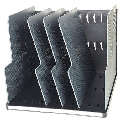 エクザコンタ モデュロードックトップ 390714D 1台（直送品）