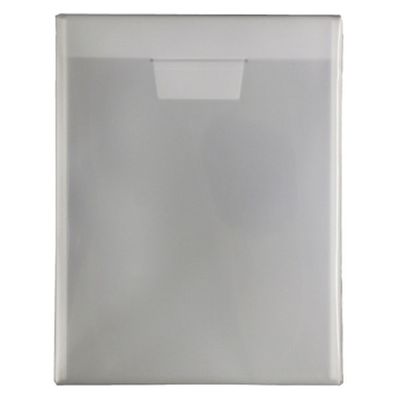 テージー キャリーバッグ角2タテ CCK-342-17 10枚　3パック（直送品）